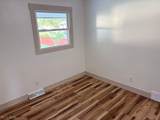 3868 Lor Ron Avenue - Photo 29