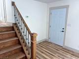 3868 Lor Ron Avenue - Photo 3