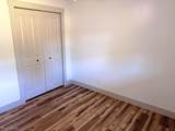 3868 Lor Ron Avenue - Photo 30