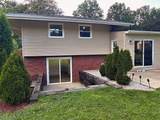 3868 Lor Ron Avenue - Photo 34