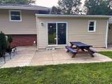 3868 Lor Ron Avenue - Photo 35