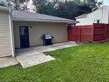 3868 Lor Ron Avenue - Photo 36