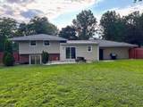 3868 Lor Ron Avenue - Photo 37