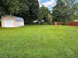 3868 Lor Ron Avenue - Photo 38