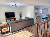 3868 Lor Ron Avenue - Photo 4