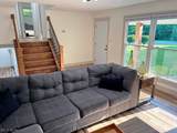 3868 Lor Ron Avenue - Photo 7