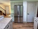 3868 Lor Ron Avenue - Photo 8