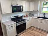 3868 Lor Ron Avenue - Photo 9