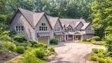 1 Whisperwood Lane - Photo 1
