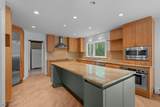 1 Whisperwood Lane - Photo 10