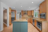 1 Whisperwood Lane - Photo 11