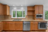 1 Whisperwood Lane - Photo 12