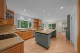 1 Whisperwood Lane - Photo 13