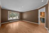1 Whisperwood Lane - Photo 14