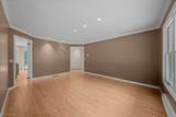 1 Whisperwood Lane - Photo 15