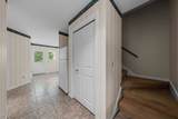 1 Whisperwood Lane - Photo 16