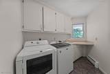 1 Whisperwood Lane - Photo 17