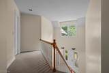 1 Whisperwood Lane - Photo 18