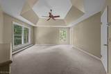 1 Whisperwood Lane - Photo 19