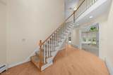 1 Whisperwood Lane - Photo 2