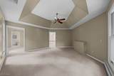 1 Whisperwood Lane - Photo 20