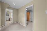 1 Whisperwood Lane - Photo 21
