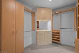 1 Whisperwood Lane - Photo 22