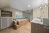 1 Whisperwood Lane - Photo 23