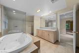 1 Whisperwood Lane - Photo 24