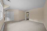 1 Whisperwood Lane - Photo 25