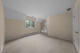 1 Whisperwood Lane - Photo 26