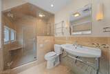 1 Whisperwood Lane - Photo 27