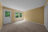 1 Whisperwood Lane - Photo 28