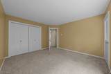 1 Whisperwood Lane - Photo 29