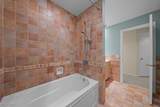 1 Whisperwood Lane - Photo 30
