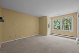 1 Whisperwood Lane - Photo 31