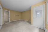 1 Whisperwood Lane - Photo 32