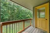 1 Whisperwood Lane - Photo 33