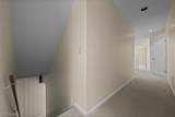 1 Whisperwood Lane - Photo 34