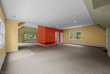 1 Whisperwood Lane - Photo 35