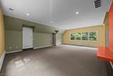 1 Whisperwood Lane - Photo 36