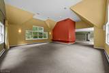 1 Whisperwood Lane - Photo 37