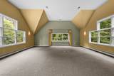 1 Whisperwood Lane - Photo 39