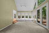 1 Whisperwood Lane - Photo 4