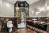 1 Whisperwood Lane - Photo 40