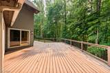 1 Whisperwood Lane - Photo 41