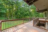 1 Whisperwood Lane - Photo 42