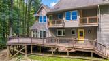 1 Whisperwood Lane - Photo 43