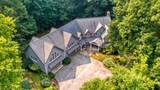 1 Whisperwood Lane - Photo 44