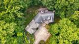 1 Whisperwood Lane - Photo 45
